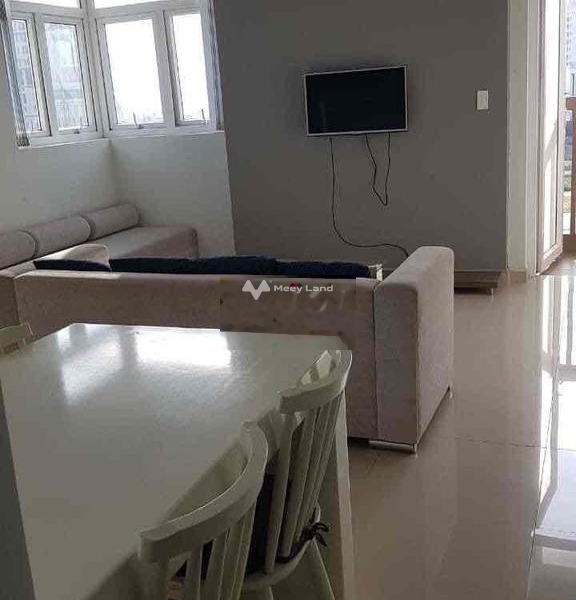 Hướng Đông, cho thuê chung cư vị trí đặt tọa lạc ngay ở Phạm Văn Đồng, Sơn Trà, căn hộ này có 2 phòng ngủ, 2 WC giá ưu đãi-01