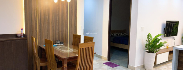 Chung cư 2 phòng ngủ, bán căn hộ mặt tiền nằm ngay tại Phú Nhuận, Hồ Chí Minh, ngôi căn hộ bao gồm có 2 phòng ngủ, 2 WC lh ngay kẻo lỡ-03