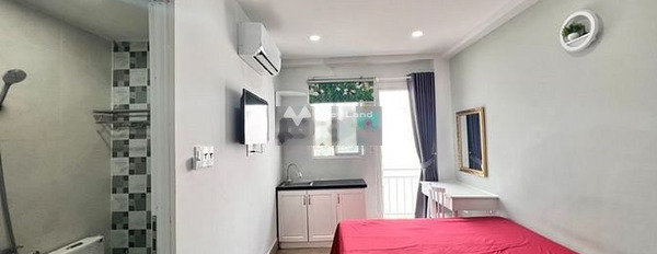 Do cần gấp tiền cho thuê condotel vị trí đẹp ở Phường 2, Quận 5 giá thuê siêu mềm 5.5 triệu/tháng có diện tích tiêu chuẩn 26m2-02