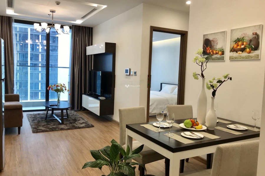 Cho thuê căn hộ chung cư diện tích 75m2 nằm ngay Luxury Park Views, Cầu Giấy, Hà Nội-01