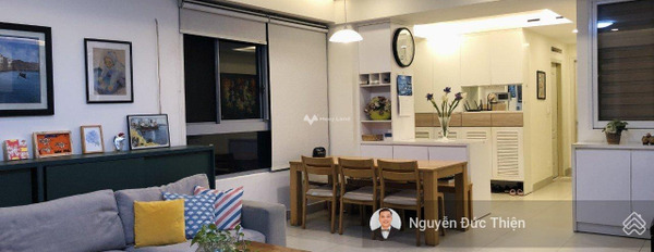 Bán căn hộ có diện tích tổng 110m2 vị trí đẹp nằm tại Tân Phong, Quận 7 bán ngay với giá bàn giao chỉ 5.8 tỷ-03