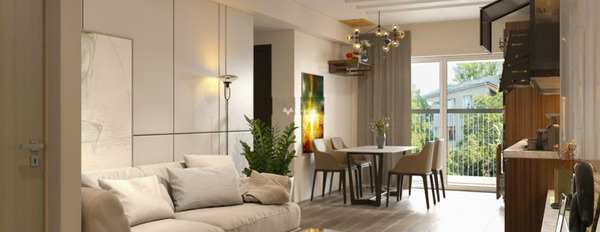 Cho thuê căn hộ tọa lạc ngay trên Lê Văn Lương, Thanh Xuân, thuê ngay với giá khoảng 15 triệu/tháng diện tích tiêu chuẩn 70m2-02