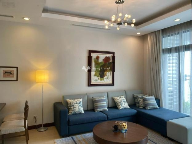 Dự án Rivera Park Hà Nội, bán căn hộ vị trí ngay tại Thanh Xuân, Hà Nội với diện tích tiêu chuẩn 104m2-01