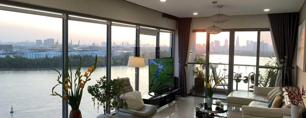 Mua ngay - top 102 căn hộ Đảo Kim Cương có giá nhất thị trường từ 1 - 2 - 3 - 4PN - Duplex - Villa -02