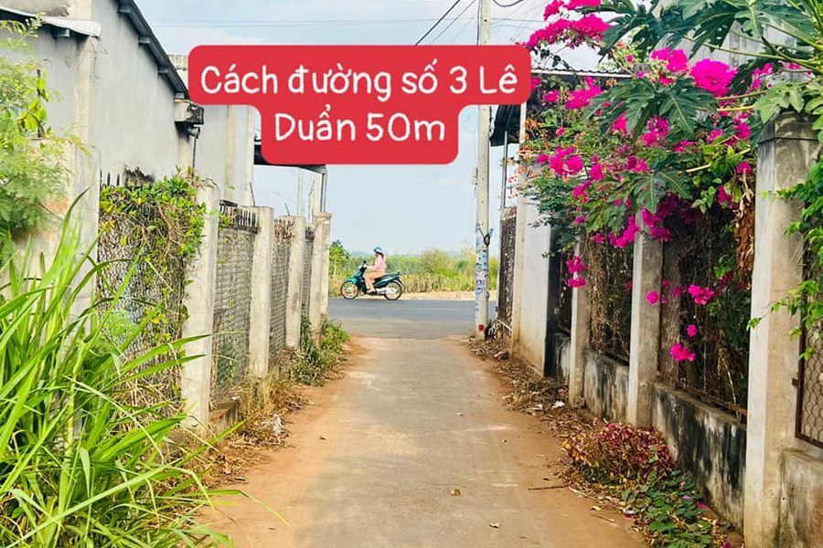 Cần bán nhà riêng huyện Côn Đảo, giá 800 triệu-01