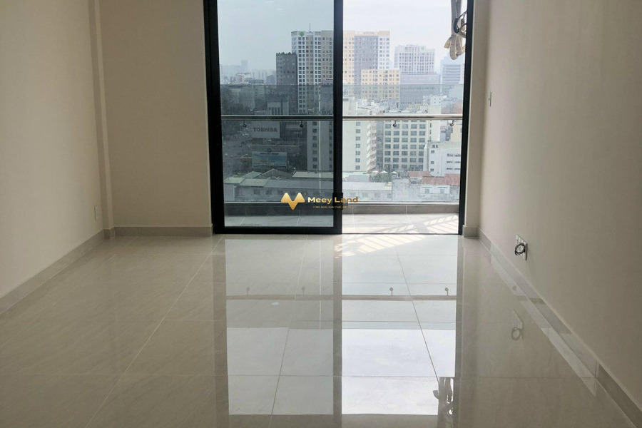 Giấy tờ đầy đủ, bán căn hộ vào ở ngay giá thị trường chỉ 3.1 tỷ mặt tiền tọa lạc ngay tại Phạm Văn Hai, Tân Bình tổng diện tích là 54m2-01
