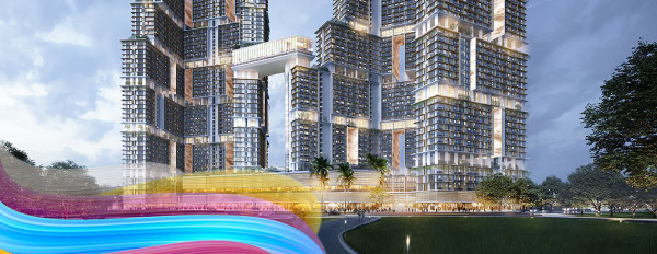 Siêu dự án Sun Marina Town, 2 phòng ngủ, diện tích 75m2, view cực đắt giá tại Hạ Long, Quảng Ninh-03