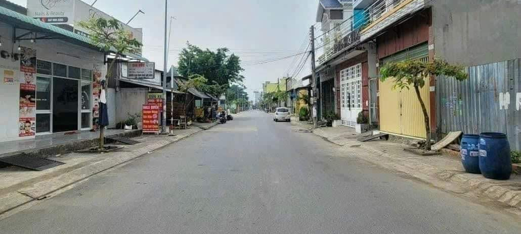 Cần bán nhà riêng huyện Phú Giáo, Bình Dương