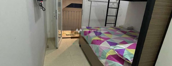Phó Đức Chính, Nha Trang, cho thuê chung cư giá thuê êm chỉ 2.5 triệu/tháng, căn hộ này có tổng 1 phòng ngủ, 1 WC liên hệ trực tiếp để được tư vấn-02