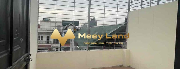 Vị trí thuận lợi ở Quang Trung, Hà Nội bán nhà vào ở ngay giá từ 2.55 tỷ-02