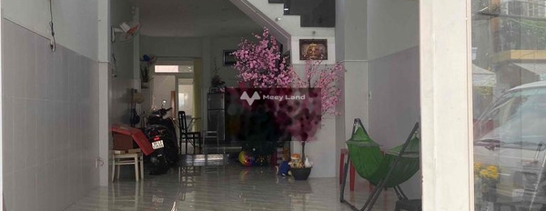 Hot, cho thuê sàn văn phòng ngay ở Hưng Phú, Phường 8 giá thuê ngạc nhiên chỉ 8 triệu/tháng có diện tích chuẩn 32m2, hướng Tây-03