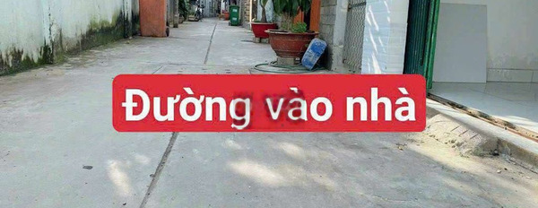 Bán dãy nhà trọ 5 phòng 1Kiot sổ hồng riêng gần KCN Tân Tạo -03