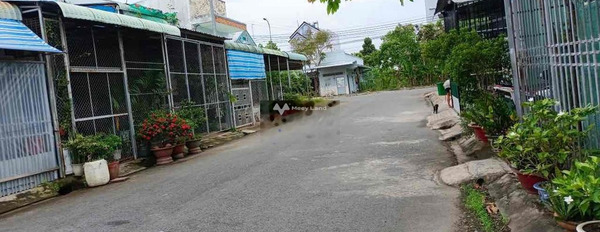 Bán nền đường B4 khu Phú An dt 4.5x18- Sổ hồng- Giá 1.98 tỷ -02