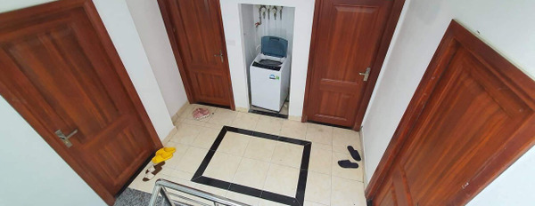 Bán nhà trọ Phùng Khoang 6 tầng, 90m2 gồm 22 phòng khép kín, doanh thu 800 triệu/năm giá chỉ 8,5 tỷ-02