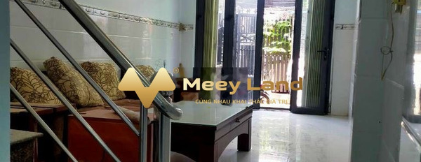 Bán nhà bán ngay với giá hấp dẫn 3.79 tỷ có dt gồm 51 m2 ở Quận 8, Hồ Chí Minh-03