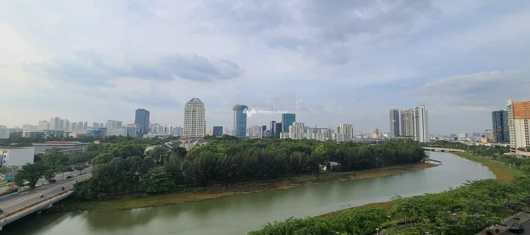 Nằm tại Quận 7, Hồ Chí Minh bán chung cư bán ngay với giá 7.5 tỷ, tổng quan bao gồm có 3 PN, 2 WC giá ưu đãi