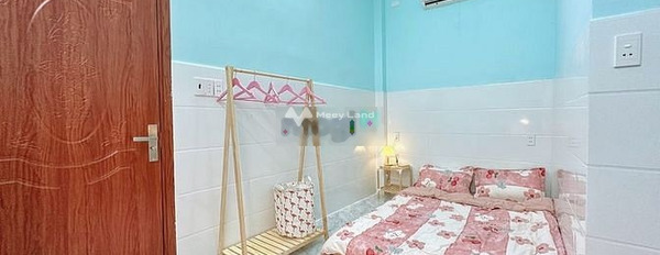 Ảnh hưởng dịch cho thuê condotel vị trí thích hợp Huỳnh Văn Chính, Tân Phú giá thuê siêu rẻ 4 triệu/tháng có một diện tích 25m2-03