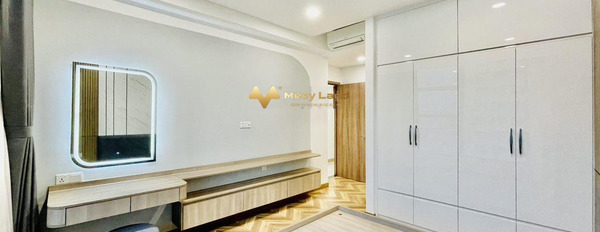 Bán chung cư ngay tại Bình Thạnh, Hồ Chí Minh, bán ngay với giá siêu rẻ 10.5 tỷ có diện tích 125.88m2-03
