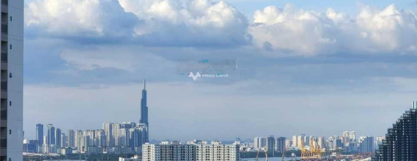 Bán chung cư vị trí thuận lợi gần Đào Trí, Hồ Chí Minh, bán ngay với giá thị trường chỉ 2.05 tỷ diện tích khoảng 53m2-03