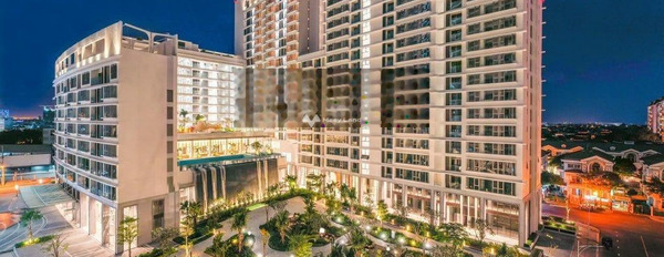 Nằm ở Quận 7, Hồ Chí Minh bán chung cư giá bán cạnh tranh từ 5.95 tỷ, trong căn hộ nhìn chung có 2 phòng ngủ, 2 WC lh ngay kẻo lỡ-03