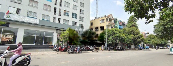 Cho thuê căn hộ diện tích chính là 76m2 vị trí đặt nằm tại Phạm Hùng, Quận 8 giá thuê hiện tại 8 triệu/tháng-03