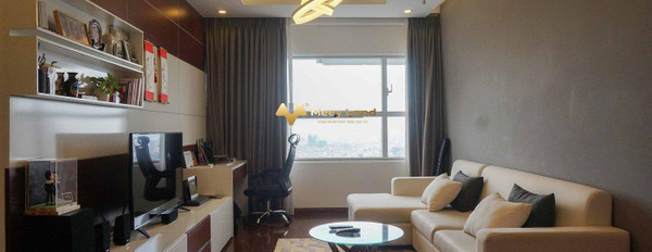 Chung cư 1 PN, bán căn hộ vị trí đẹp tọa lạc ngay ở Quận 7, Hồ Chí Minh, ngôi căn hộ này gồm 1 phòng ngủ, 1 WC tin chính chủ-02
