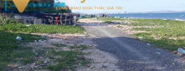 Bán đất ở trung tâm Trần Lê, Phan Thiết, giá chỉ 5,1 tỷ, 602m2-02