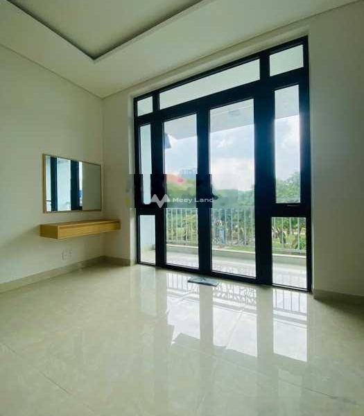 Diện tích 108m2 bán nhà ở vị trí thuận lợi ngay ở Tân Phú, Hồ Chí Minh nhà tổng quan có 9 PN 9 WC vị trí siêu đẹp-01