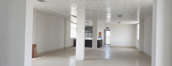 Cách Mạng Tháng Tám, Biên Hòa cho thuê sàn văn phòng thuê ngay với giá giao động từ 15 triệu/tháng diện tích sàn là 150m2-02