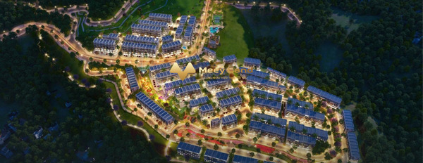 3.99 tỷ, bán liền kề dt chuẩn là 95 m2 vị trí đặt nằm tại Hạ Long, Quảng Ninh nhà kiên cố-03