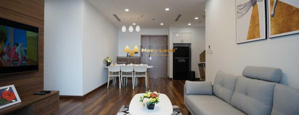 Bán chung cư nằm ngay bên trong Liễu Giai, Ba Đình, giá siêu ưu đãi 4.4 tỷ dt chung 55m2-03