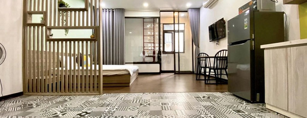 Nội thất đầy đủ, cho thuê căn hộ có diện tích quy ước 35m2 vị trí hấp dẫn Sơn Trà, Đà Nẵng thuê ngay với giá cạnh tranh 4.7 triệu/tháng-02