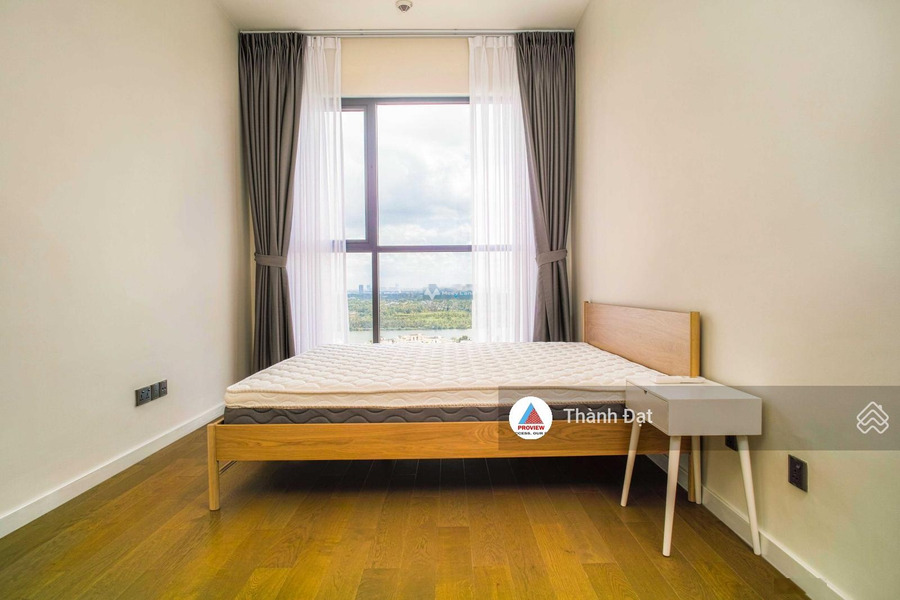 Quận 2, Hồ Chí Minh, cho thuê chung cư thuê ngay với giá thực tế từ 42.5 triệu/tháng, căn hộ gồm 3 phòng ngủ, 2 WC hẻm rộng-01