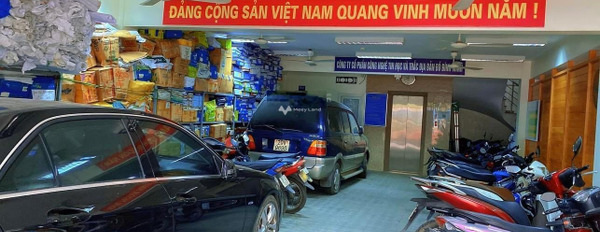 45 tỷ, bán liền kề có diện tích chung 125m2 vị trí phát triển Phố Lộc, Xuân Đỉnh pháp lý rõ ràng-03