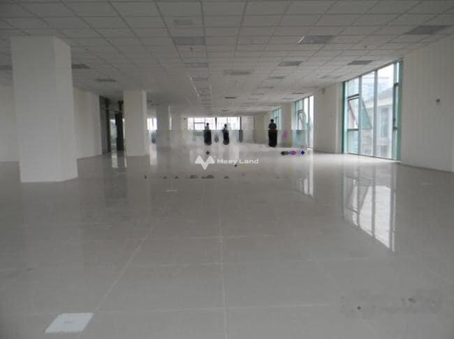 Cho thuê sàn văn phòng giá 45 triệu/tháng, diện tích 300m2 vị trí đặt ở Trung Kính, Cầu Giấy-01