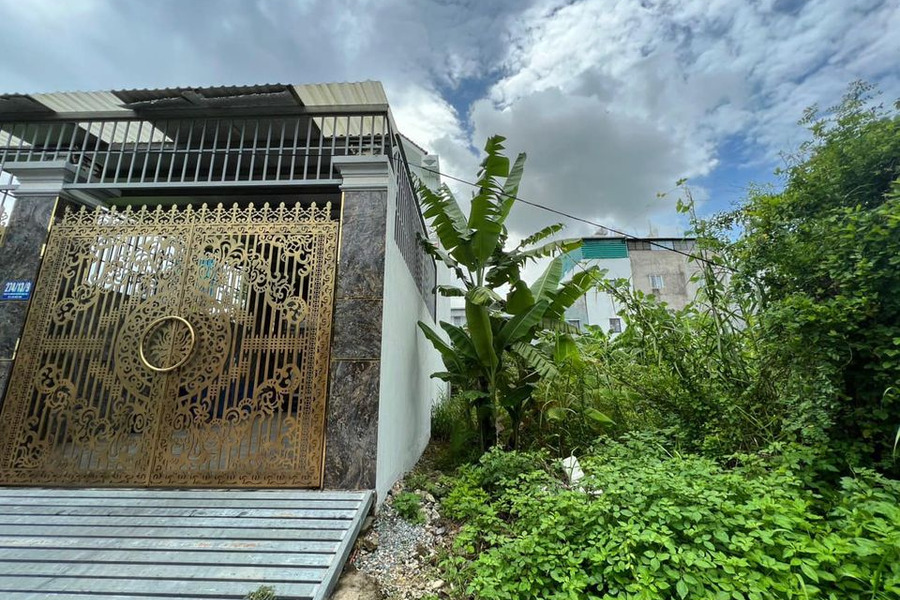 Bán nhà riêng huyện Nhà Bè thành phố Hồ Chí Minh, giá 45 triệu/m2-01