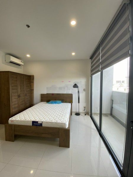 SẴN CĂN HỘ Q7 BOULEVARD 2PN 68m2 THUÊ CÓ NTCB GÍ SỐC -01