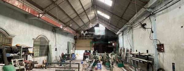 Mình đang cho thuê đất 180m2 thuê ngay với giá thực tế từ 6 triệu/tháng vị trí đặt vị trí nằm tại Hố Nai, Đồng Nai giá tốt-03