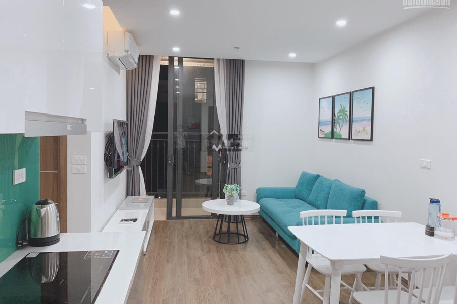 Vĩnh Tuy, Hà Nội, cho thuê chung cư thuê ngay với giá cực mềm chỉ 9 triệu/tháng, căn hộ này gồm có 1 phòng ngủ, 1 WC bãi đậu xe rộng-01