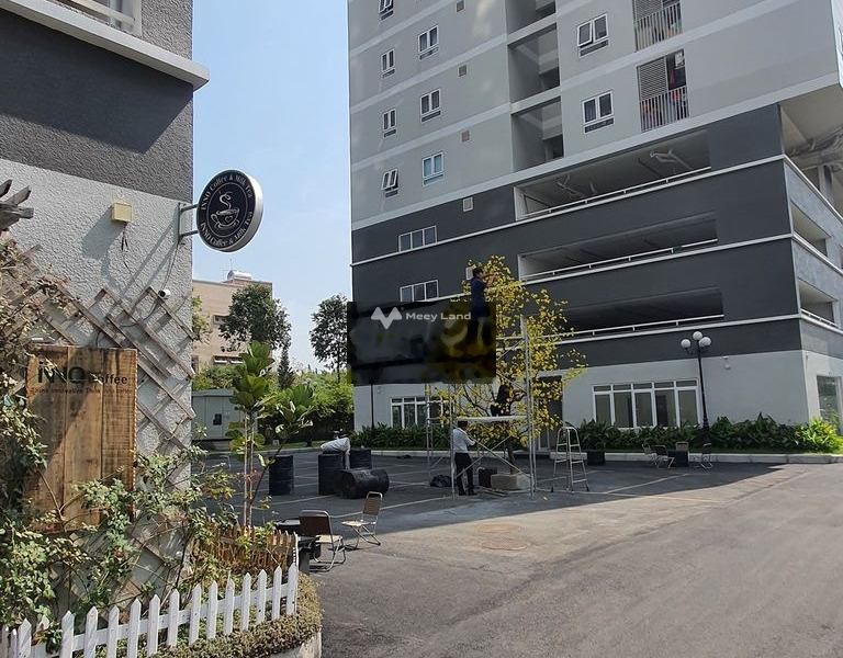 Bán chung cư căn hộ này gồm có Nội thất đầy đủ vị trí đặt tọa lạc ngay tại Nhà Bè, Hồ Chí Minh bán ngay với giá hạt dẻ chỉ 1.85 tỷ-01