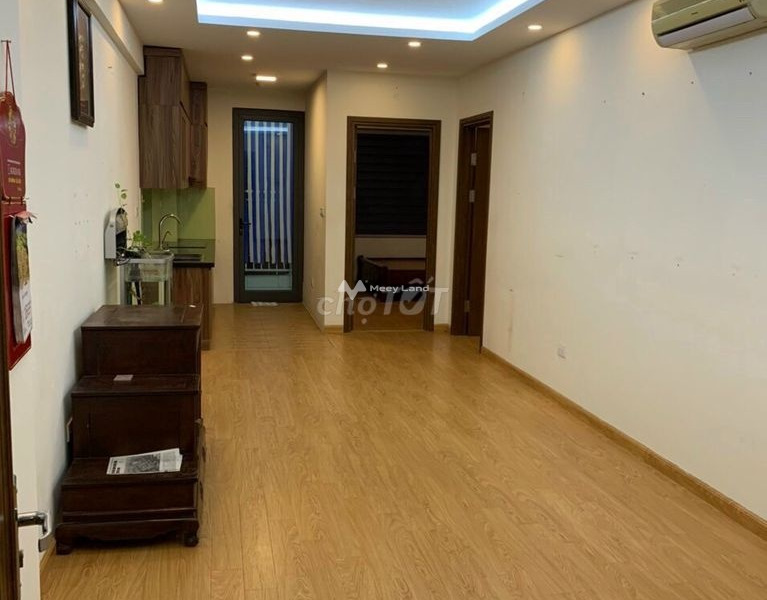 Cho thuê căn hộ, vị trí ở Yên Sở, Hà Nội thuê ngay với giá bất ngờ từ 8 triệu/tháng có diện tích tổng là 68m2-01
