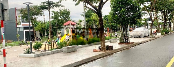 Thái Văn A, Đà Nẵng 2.3 tỷ bán đất diện tích tiêu chuẩn 100m2-02