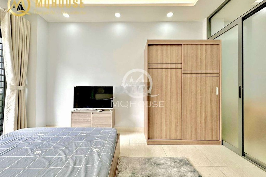 Cho thuê căn hộ, vị trí tiềm năng Tân Bình, Hồ Chí Minh thuê ngay với giá siêu mềm từ 9 triệu/tháng có diện tích gồm 45m2-01