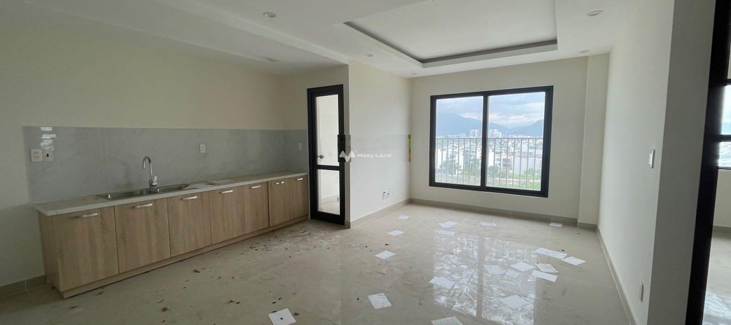 Chỉ 1.9 tỷ bán căn hộ diện tích thực khoảng 6848m2 vị trí nằm ngay Tố Hữu, Khánh Hòa