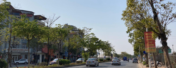 Cho thuê nhà, giá thuê đặc biệt chỉ 30 triệu/tháng với diện tích 90m2 vị trí đẹp ngay tại Long Biên, Long Biên-03