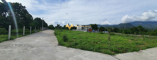 Bán đất Đường 1, Cam Lâm, diện tích 94m2, giá 410 triệu-02