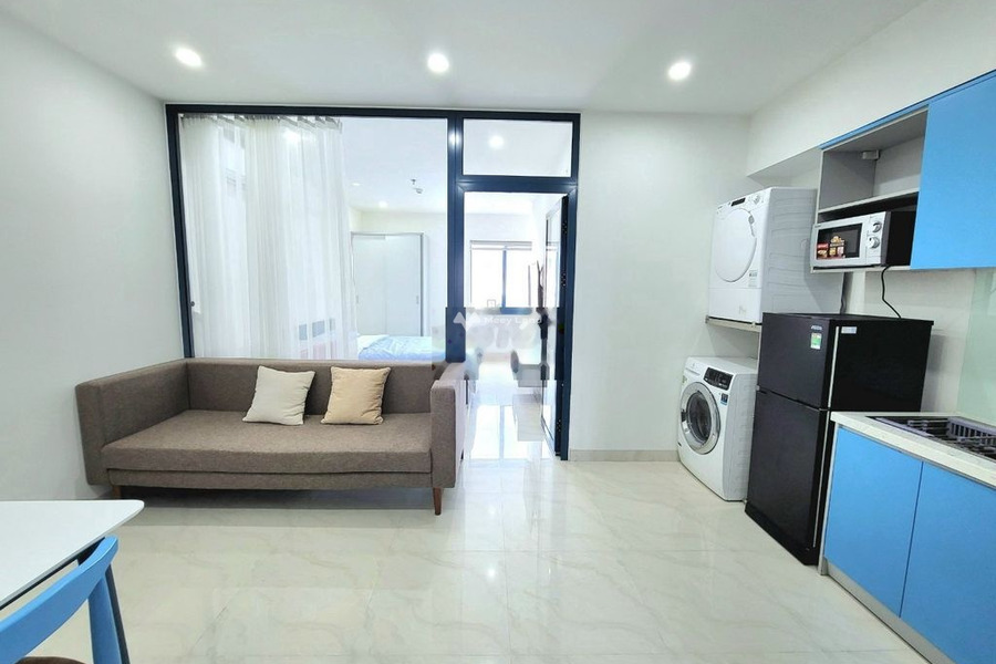 Cho thuê căn hộ vị trí ở Vương Thừa Vũ, Phước Mỹ, thuê ngay với giá siêu ưu đãi từ 6.5 triệu/tháng diện tích chuẩn là 42m2-01