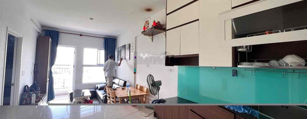 Cho thuê căn hộ vị trí cực kì thuận lợi ngay tại Lê Thị Riêng, Hồ Chí Minh giá thuê đề cử 6.5 triệu/tháng tiện ích bao phê-02