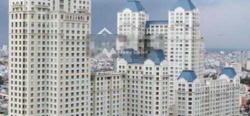 Phường 22, Hồ Chí Minh, cho thuê chung cư thuê ngay với giá siêu mềm 20 triệu/tháng, trong căn hộ bao gồm có 2 PN, 2 WC bãi đậu xe rộng-03