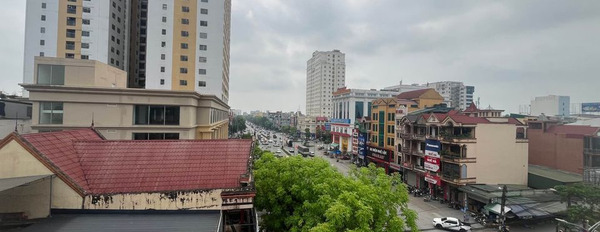 Mua bán nhà riêng huyện Đan Phượng Thành phố Hà Nội giá 19 tỷ-02